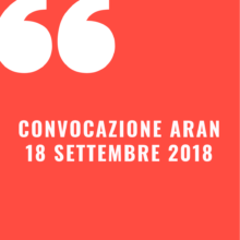 1537113690-ConvocazioneARAN.png