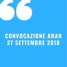 1537863593-180927_ConvocazioneAran.png