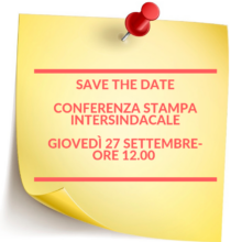 1537947623-SaveDate.png