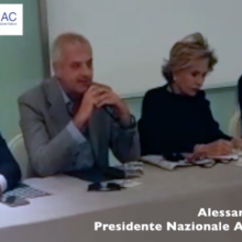 1538056103-ConferenzaStampa.png