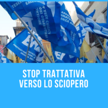 1538134451-FotoStopTrattativa.png