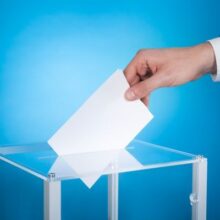 1538406830-votazioni.jpg