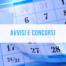 1538571181-AvvisiConcorsi.png