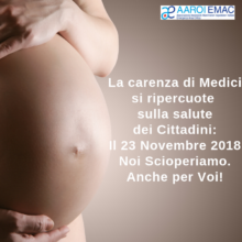1539602415-LetteraAperta.png