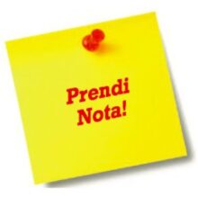 1539613543-postit.jpg