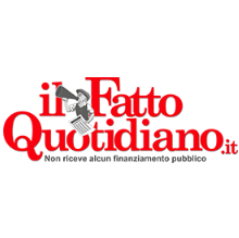 1540148748-Schermata-2018-10-21-alle-21.04.31.png