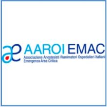1540309204-logo.jpg