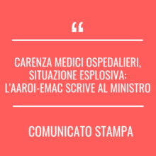 1540544998-FOTO_CS.png