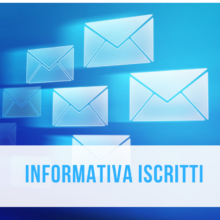 1540545841-InformativaIscritti