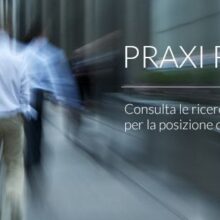 1541003403-praxi-recruitment-banner.jpg