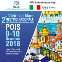 1541432463-Schermata-2018-11-05-alle-16.40.42.png
