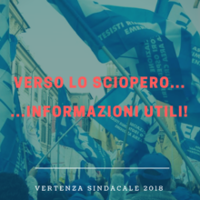 1541433710-VertenzaSindacale_Info.png