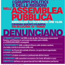 1541584271-Locandina14Novembre.png