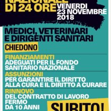 1541591430-locandina-sciopero.jpg