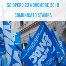 1542623338-Sciopero.png