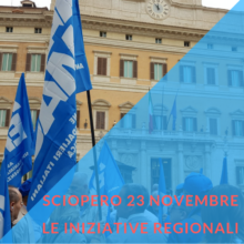 1542640064-IniziativeRegionali.png