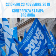 1542718104-Sciopero.png