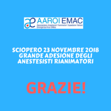 1543221460-Grazie.png