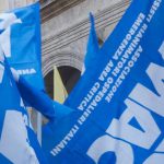 cropped-aaroi_flags_banner-1.jpg