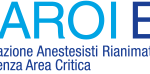 cropped-logo.png