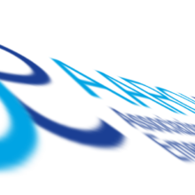 logo_prova