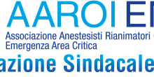 cropped-new_logo.png