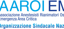 logo_5