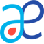 src_favicon
