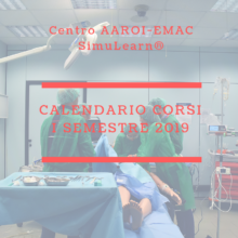 1542368941-Simulearn