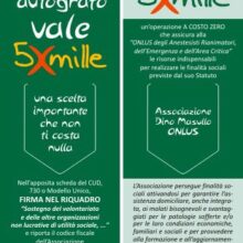1454150592-MASULLO_ONLUS_segnalibro.jpg