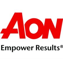 1464096812-Aon_Logo_Tagline_RGB_Red.jpg