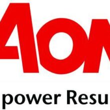 1465305466-Aon_Logo_.jpg
