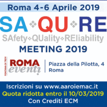 1551698791-2019_-SAQURE-Banner_GialloDEF.gif