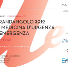 1568736772-Schermata-2019-09-17-alle-18.10.43.png