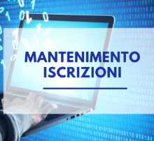 1575477037-Schermata-2019-12-04-alle-16.53.17.png