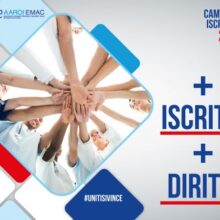 1576577832-Banner_Facebook_2.jpg