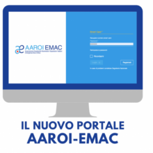 1577038675-1575303766-FotoPortale.png