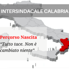 Schermata 2020-02-25 alle 15.09.08