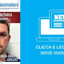 Banner Giornale