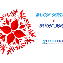 Auguri
