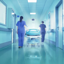 ospedale2