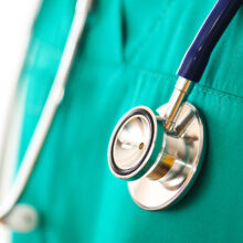 medico