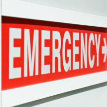 EMERGENZA