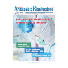 Giornale Sito