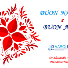 Auguri