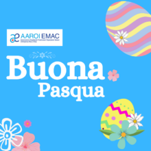 AuguriPasqua