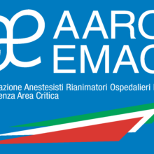 2021-Bandiera AAROI-EMAC