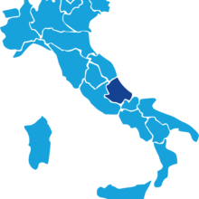 Abruzzo@4x