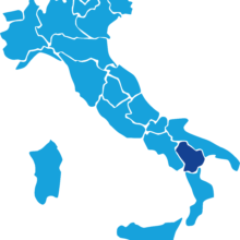 Basilicata@4x
