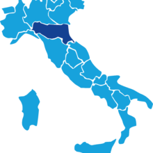 Emilia Romagna@4x